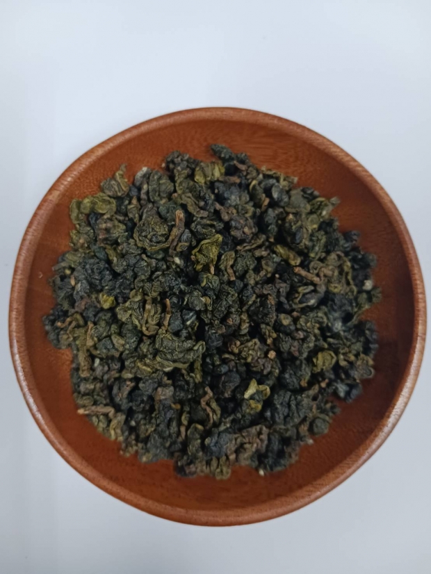 42155.jpg