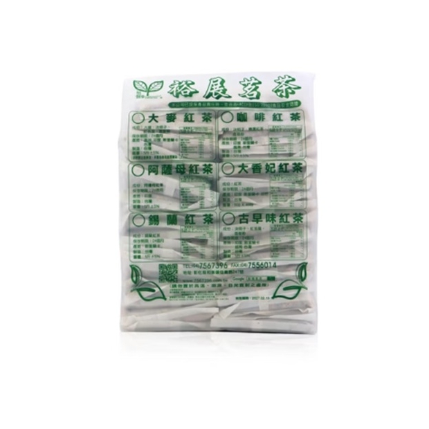 古早味紅茶包_電商圖_.jpg